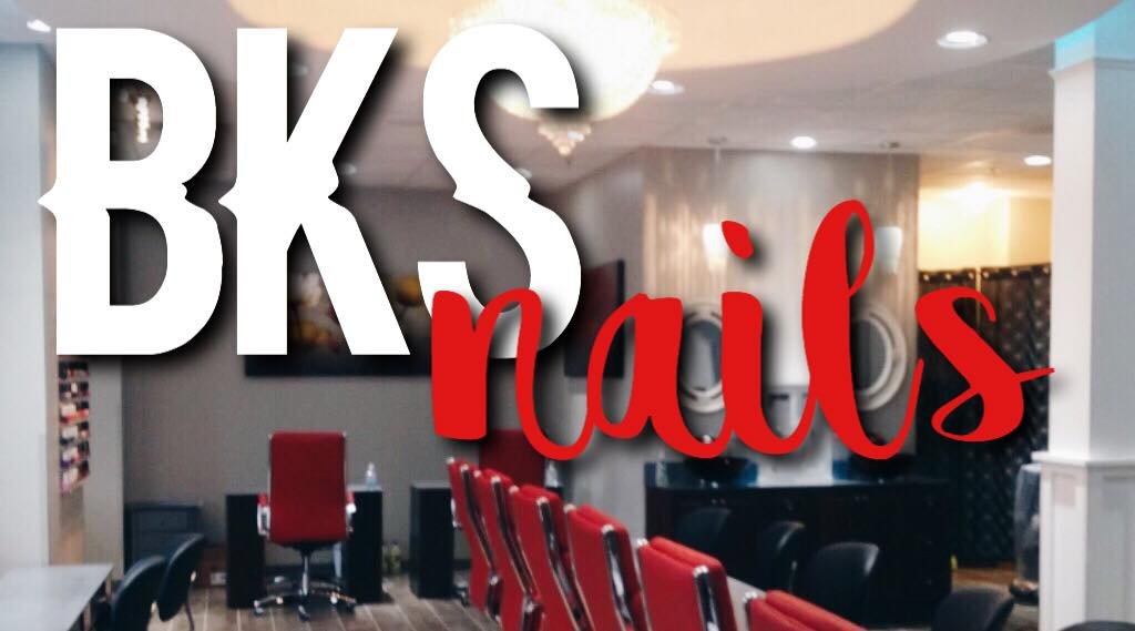 A Luxurious Escape for Beauty