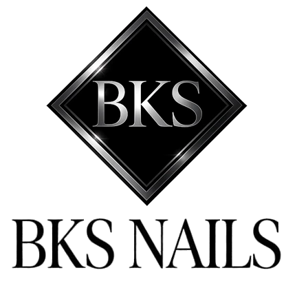 BKS Nail | Top Nail Salon